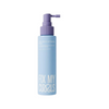 Fix My Curls Curl Gelly Activator Spray