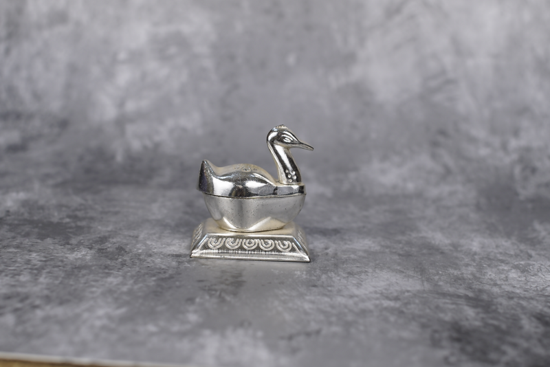 Sri Rudra Single Duck ?SR 00119