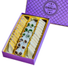 Gwalia Sweets Katli Mix Box