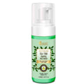 Oriental Botanics Australian Tea Tree Foaming Face Wash