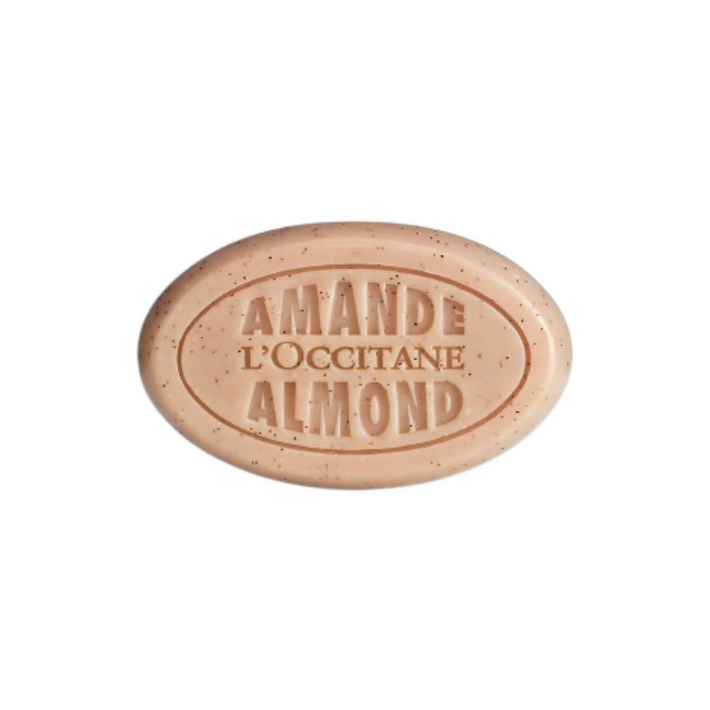 L'Occitane Anti Dandruff Shampoo
