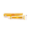 Nandini Herbal Clean Skin Cream