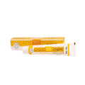 Nandini Herbal Clean Skin Cream