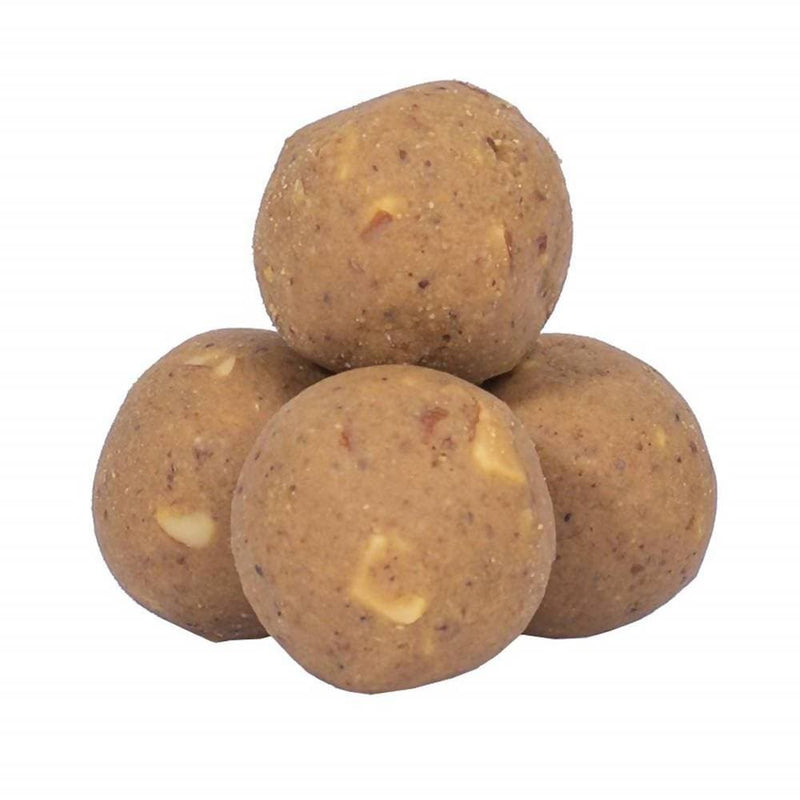 Two Brothers Organic Farms Sattu Laddu