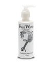 First Water Clear 7 Clarifying Face Wash
