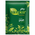 Godrej Nupur Henna