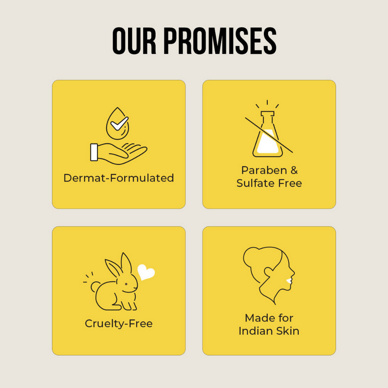 Dr. Sheth's Ceramide & Vitamin C Oil-Free Sunscreen