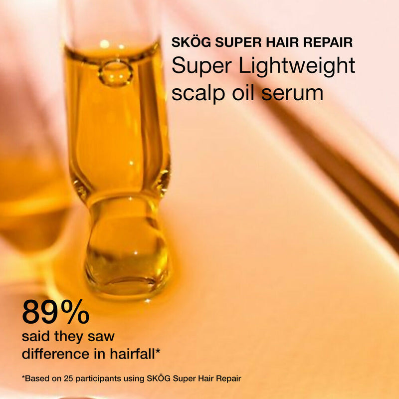 Skog Super Hair Repair