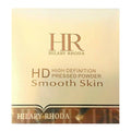 Hilary Rhoda High Definition Smooth Skin Pressed Powder - Blush 02