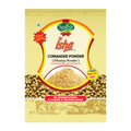 Sparsh Bio Isha Coriander Powder