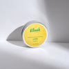 Lemon Lip Balm