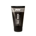 Phy Charcoal Face Wash