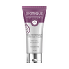 Biotique Professional Age Reversal + Wrinkle Filler Stem Cell Face Wash