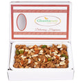 Ghasitaram Dryfruit Halwa