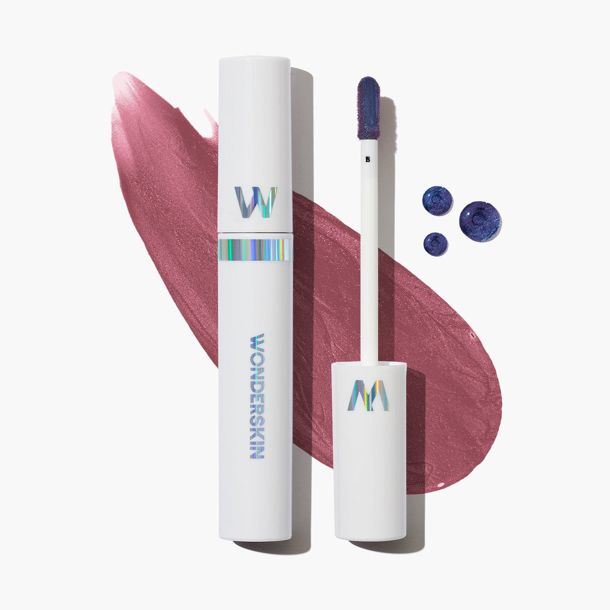 WONDER BLADING All-Day Lip Stain
