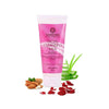Samisha Refreshing Deep Facial Cleansing Milk