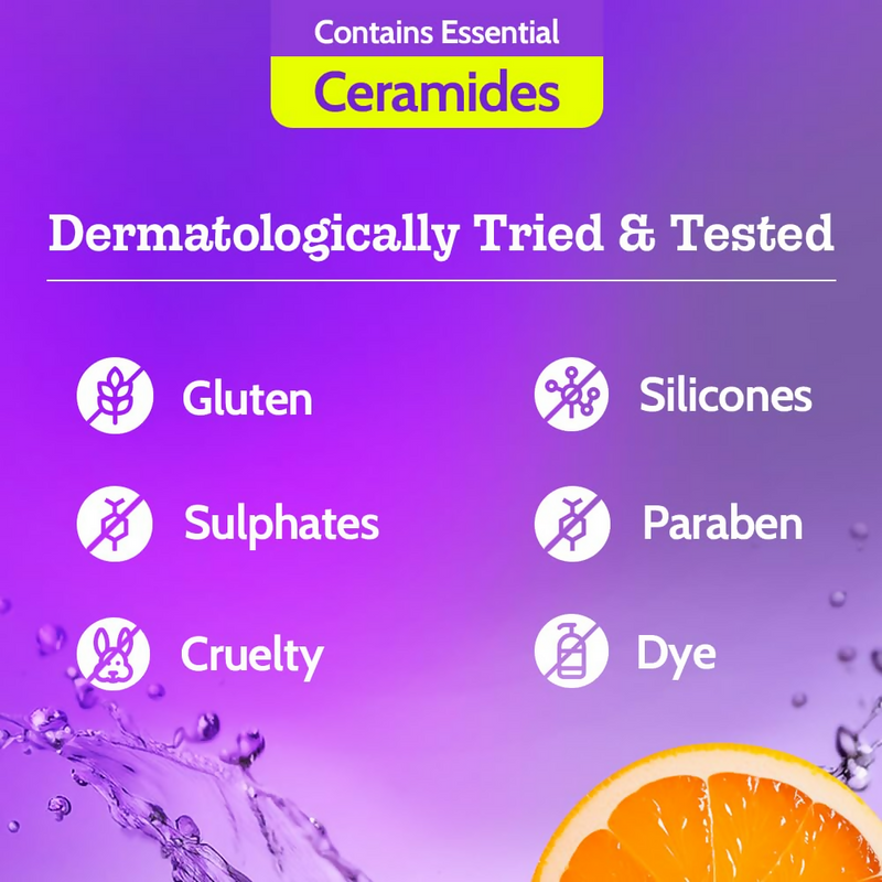 Chemist at Play Roll On Serum For Neck Knee & Elbow