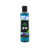 Ayuveer Cool Hair Oil
