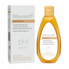 Maxisoft Skin Nourishing Baby Wash