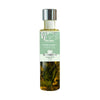 Nat Habit TriLeaf Hair Fall Control Summer Dasabuti Hair Oil