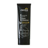 Clensta Snail 96 Mucin Skin Repair Gentle Face Cleanser