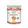 Natureland Organics Dry Bel Sweet