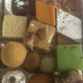 TRU Mishra's Mixed Sweets