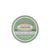 L'Occitane Almond Delightful Body Balm
