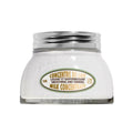 L'Occitane Almond Milk Concentrate