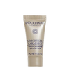 L'Occitane Immortelle Harmonie Serum