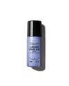 L'Occitane Roll-On Deodorant For Men