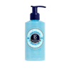 L'Occitane Shea Butter Ultra Rich Shower Cream