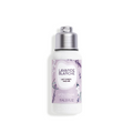 L'Occitane White Lavender Body Lotion