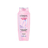 L'Oreal Glycolic Gloss Shampoo for Dull Hair 200ml