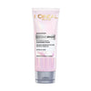 L'Oreal Paris Glycolic Bright Daily Foaming Face Cleanser