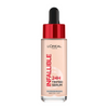 L'Oreal Paris Infallible 24H Tinted Serum Foundation - Very Light