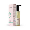 Brownsugar Oil Control Face Wash