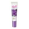 Iba Advanced Activs Youth Preserve Triple Effect Eye Cream