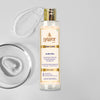 Yogez La Mu Shu Dandruff Detox Conditioning Shampoo