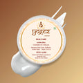 Yogez La Mu Shu Under Eye Cream