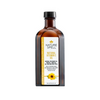 Nature Spell Vitamin E Hair Oil