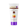 La Shield Lite SPF 50 Sunscreen Gel