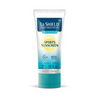 La Shield Sports Sunscreen Gel SPF 50 + PA+++