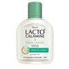 Lacto Calamine Daily Face Care Lotion for Oil Balance