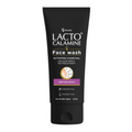 Lacto Calamine Activated Charcoal Face Wash