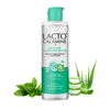 Lacto Calamine Micellar Cleansing Water,Removes Makeup & Clears Skin