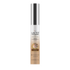 Lacto Calamine Under Eye Cream for Dark Circles, Puffiness