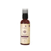 Lafz Onion Seed Hair Oil