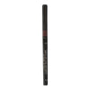 Lakme Absolute Forever Silk Lip Liner - Poppy Red