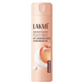 Lakme Peach Milk Moisturizer Body Lotion